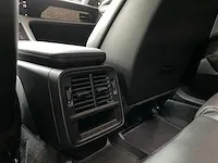 Porsche taycan 4 cross turismo performance sport-chrono 476pk 2023 -fabrieksgarantie- - afbeelding 47 van  57