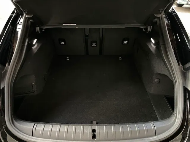 Porsche taycan 4 cross turismo performance sport-chrono 476pk 2023 -fabrieksgarantie- - afbeelding 48 van  57