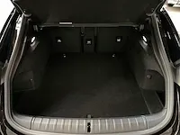 Porsche taycan 4 cross turismo performance sport-chrono 476pk 2023 -fabrieksgarantie- - afbeelding 48 van  57