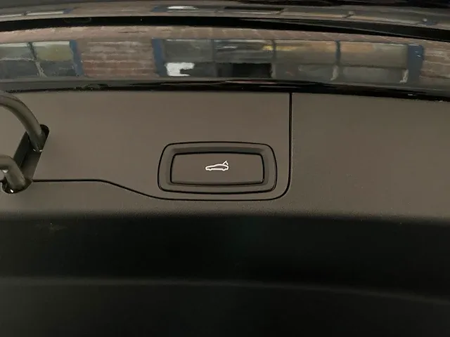 Porsche taycan 4 cross turismo performance sport-chrono 476pk 2023 -fabrieksgarantie- - afbeelding 49 van  57