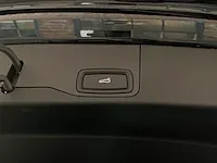 Porsche taycan 4 cross turismo performance sport-chrono 476pk 2023 -fabrieksgarantie- - afbeelding 49 van  57