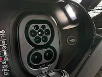 Porsche taycan 4 cross turismo performance sport-chrono 476pk 2023 -fabrieksgarantie- - afbeelding 52 van  57