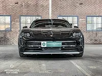 Porsche taycan 4 cross turismo performance sport-chrono 476pk 2023 -fabrieksgarantie- - afbeelding 45 van  57