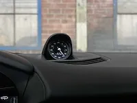 Porsche taycan 4 cross turismo performance sport-chrono 476pk 2023 -fabrieksgarantie- - afbeelding 41 van  57