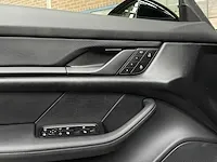 Porsche taycan 4 cross turismo performance sport-chrono 476pk 2023 -fabrieksgarantie- - afbeelding 43 van  57