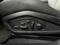 Porsche taycan 4 cross turismo performance sport-chrono 476pk 2023 -fabrieksgarantie- - afbeelding 45 van  57