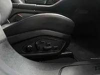 Porsche taycan 4 cross turismo performance sport-chrono 476pk 2023 -fabrieksgarantie- - afbeelding 48 van  57