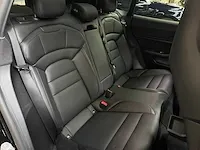 Porsche taycan 4 cross turismo performance sport-chrono 476pk 2023 -fabrieksgarantie- - afbeelding 49 van  57