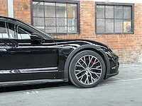 Porsche taycan 4s cross turismo (sport chrono) 93 kwh 571pk 2021 - afbeelding 3 van  45