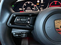 Porsche taycan 4s cross turismo (sport chrono) 93 kwh 571pk 2021 - afbeelding 18 van  45
