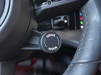 Porsche taycan 4s cross turismo (sport chrono) 93 kwh 571pk 2021 - afbeelding 21 van  45