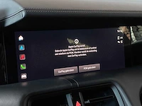 Porsche taycan 4s cross turismo (sport chrono) 93 kwh 571pk 2021 - afbeelding 26 van  45