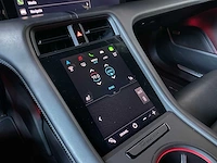 Porsche taycan 4s cross turismo (sport chrono) 93 kwh 571pk 2021 - afbeelding 28 van  45