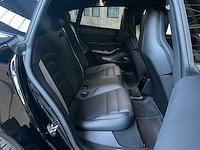 Porsche taycan 4s cross turismo (sport chrono) 93 kwh 571pk 2021 - afbeelding 38 van  45