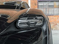 Porsche taycan 4s cross turismo (sport chrono) 93 kwh 571pk 2021 - afbeelding 41 van  45
