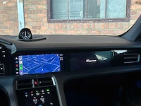 Porsche taycan 4s performance 84kwh 489pk 2021 (origineel-nl + 1e eigenaar)(sport design + sport chrono), k-789-nf - afbeelding 19 van  55