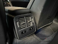 Porsche taycan 4s performance 84kwh 489pk 2021 (origineel-nl + 1e eigenaar)(sport design + sport chrono), k-789-nf - afbeelding 22 van  55