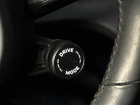 Porsche taycan 4s performance 84kwh 489pk 2021 (origineel-nl + 1e eigenaar)(sport design + sport chrono), k-789-nf - afbeelding 32 van  55