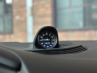 Porsche taycan 4s performance 84kwh 489pk 2021 (origineel-nl + 1e eigenaar)(sport design + sport chrono), k-789-nf - afbeelding 38 van  55