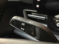 Porsche taycan 4s performance 84kwh 489pk 2021 (origineel-nl + 1e eigenaar)(sport design + sport chrono), k-789-nf - afbeelding 47 van  55