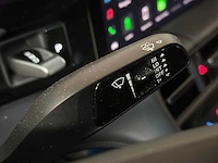 Porsche taycan 4s performance 84kwh 489pk 2021 (origineel-nl + 1e eigenaar)(sport design + sport chrono), k-789-nf - afbeelding 48 van  55