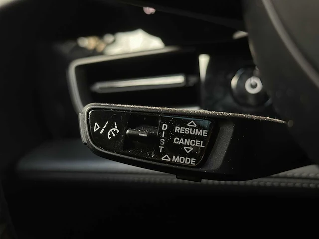 Porsche taycan 4s performance 84kwh 489pk 2021 (origineel-nl + 1e eigenaar)(sport design + sport chrono), k-789-nf - afbeelding 49 van  55