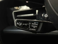 Porsche taycan 4s performance 84kwh 489pk 2021 (origineel-nl + 1e eigenaar)(sport design + sport chrono), k-789-nf - afbeelding 49 van  55
