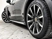 Porsche taycan cross turismo 4 93 kwh 381pk 2021 orig-nl, n-035-vj - afbeelding 15 van  55