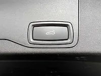 Porsche taycan cross turismo 4 93 kwh 381pk 2021 orig-nl, n-035-vj - afbeelding 30 van  55