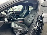 Porsche taycan cross turismo 4 93 kwh 381pk 2021 orig-nl, n-035-vj - afbeelding 36 van  55