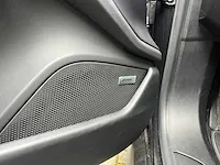 Porsche taycan cross turismo 4 93 kwh 381pk 2021 orig-nl, n-035-vj - afbeelding 41 van  55