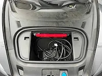 Porsche taycan cross turismo 4 93 kwh 381pk 2021 orig-nl, n-035-vj - afbeelding 43 van  55