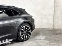 Porsche taycan cross turismo 4 93 kwh 381pk 2021 orig-nl, n-035-vj - afbeelding 45 van  55