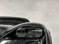 Porsche taycan cross turismo 4 93 kwh 381pk 2021 orig-nl, n-035-vj - afbeelding 53 van  55