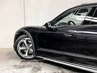 Porsche taycan cross turismo 4 93 kwh 381pk 2021 (origineel-nl), n-597-hk - afbeelding 11 van  76