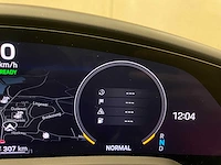 Porsche taycan cross turismo 4 93 kwh 381pk 2021 (origineel-nl), n-597-hk - afbeelding 31 van  76