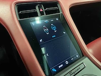 Porsche taycan cross turismo 4 93 kwh 381pk 2021 (origineel-nl), n-597-hk - afbeelding 40 van  76