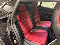 Porsche taycan cross turismo 4 93 kwh 381pk 2021 (origineel-nl), n-597-hk - afbeelding 63 van  76