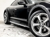 Porsche taycan cross turismo 4 93 kwh 381pk 2021 (origineel-nl), n-597-hk - afbeelding 76 van  76