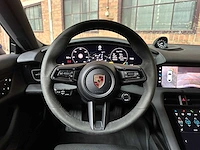 Porsche taycan cross turismo 4 93 kwh 381pk 2022, r-651-pt - afbeelding 21 van  67