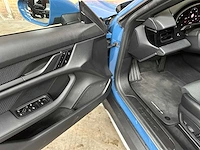 Porsche taycan cross turismo 4 93 kwh 381pk 2022, r-651-pt - afbeelding 27 van  67