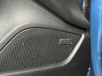Porsche taycan cross turismo 4 93 kwh 381pk 2022, r-651-pt - afbeelding 28 van  67