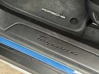 Porsche taycan cross turismo 4 93 kwh 381pk 2022, r-651-pt - afbeelding 29 van  67
