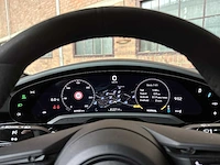 Porsche taycan cross turismo 4 93 kwh 381pk 2022, r-651-pt - afbeelding 32 van  67