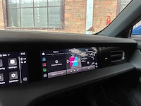 Porsche taycan cross turismo 4 93 kwh 381pk 2022, r-651-pt - afbeelding 36 van  67