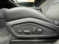 Porsche taycan cross turismo 4 93 kwh 381pk 2022, r-651-pt - afbeelding 44 van  67