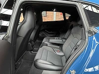 Porsche taycan cross turismo 4 93 kwh 381pk 2022, r-651-pt - afbeelding 49 van  67