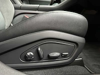 Porsche taycan cross turismo 4 93 kwh 381pk 2022, r-651-pt - afbeelding 53 van  67