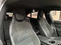Porsche taycan cross turismo 4 93 kwh 381pk 2022, r-651-pt - afbeelding 54 van  67
