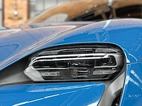 Porsche taycan cross turismo 4 93 kwh 381pk 2022, r-651-pt - afbeelding 45 van  67